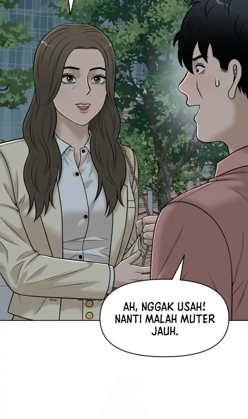 Chapter 49 - halaman 47