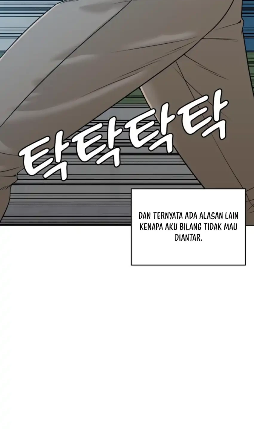 Chapter 49 - halaman 51