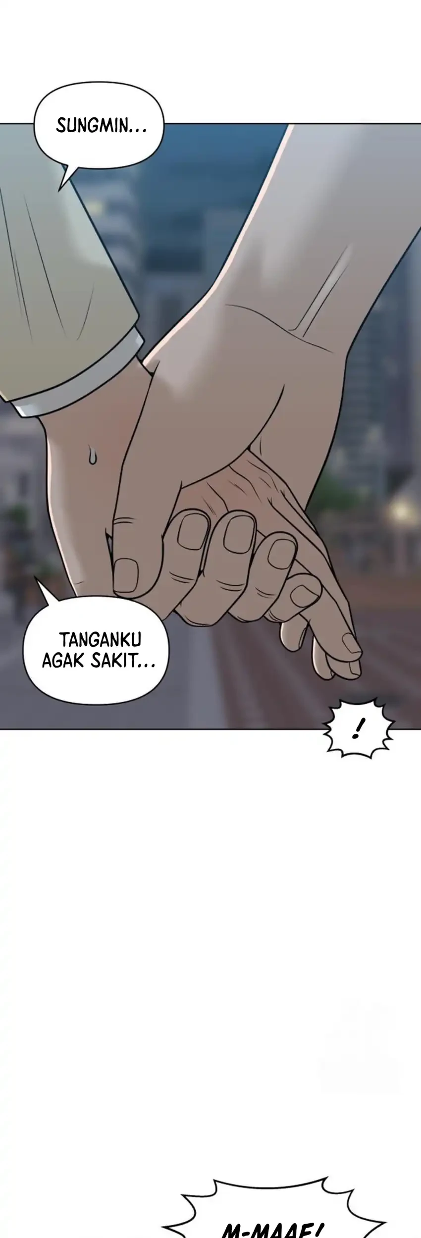 Chapter 49 - halaman 4