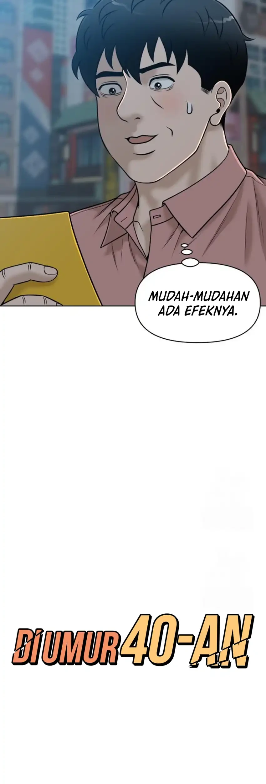Chapter 49 - halaman 60