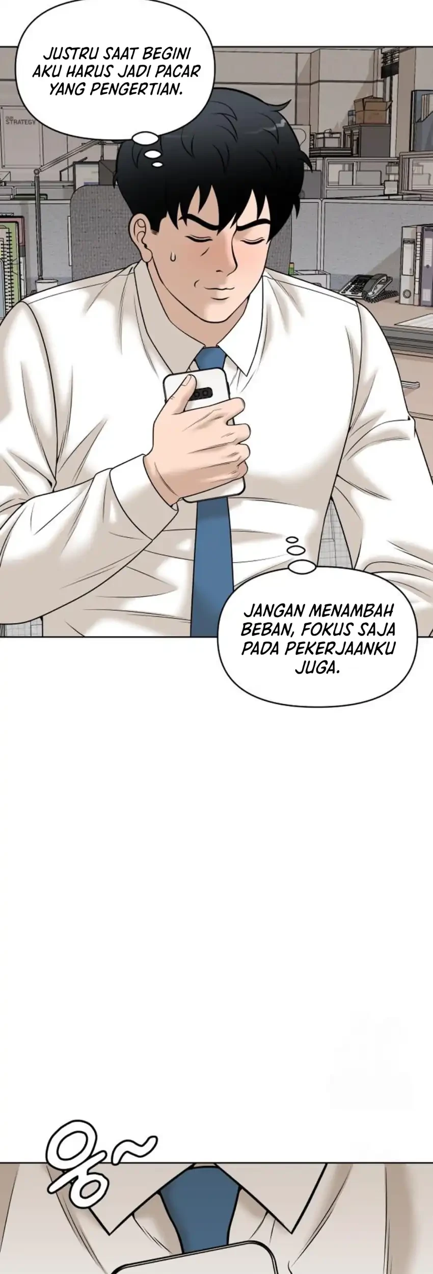 Chapter 49 - halaman 66