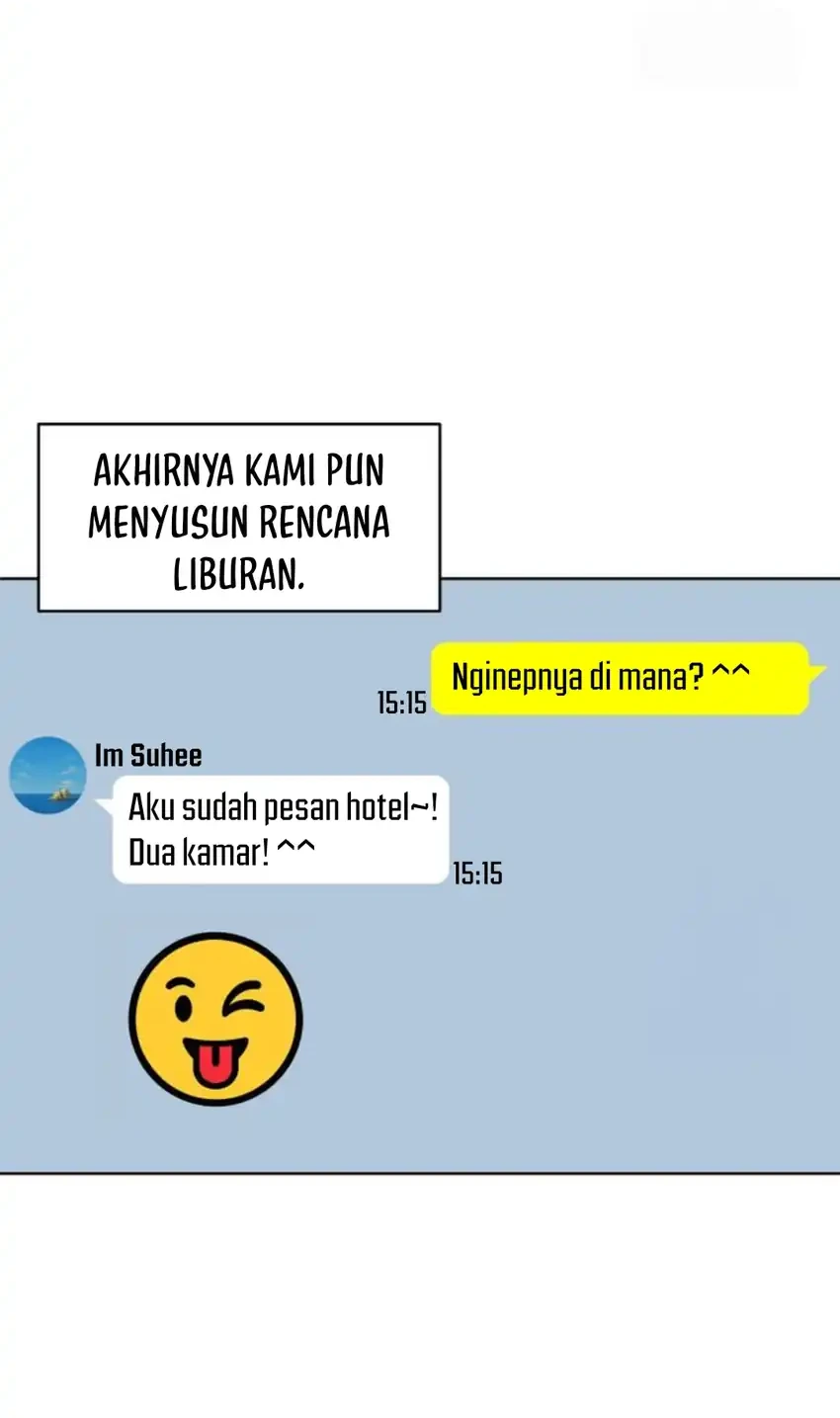 Chapter 49 - halaman 71