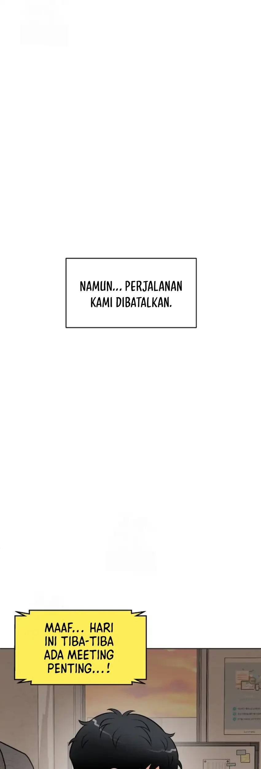 Chapter 49 - halaman 78