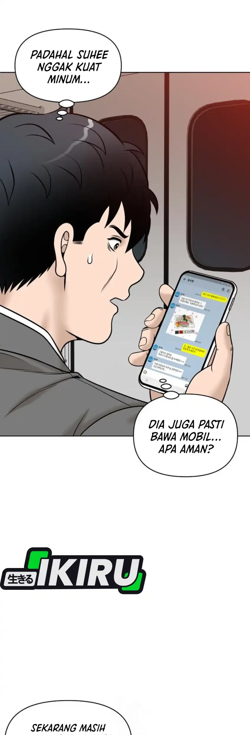 Chapter 49 - halaman 90