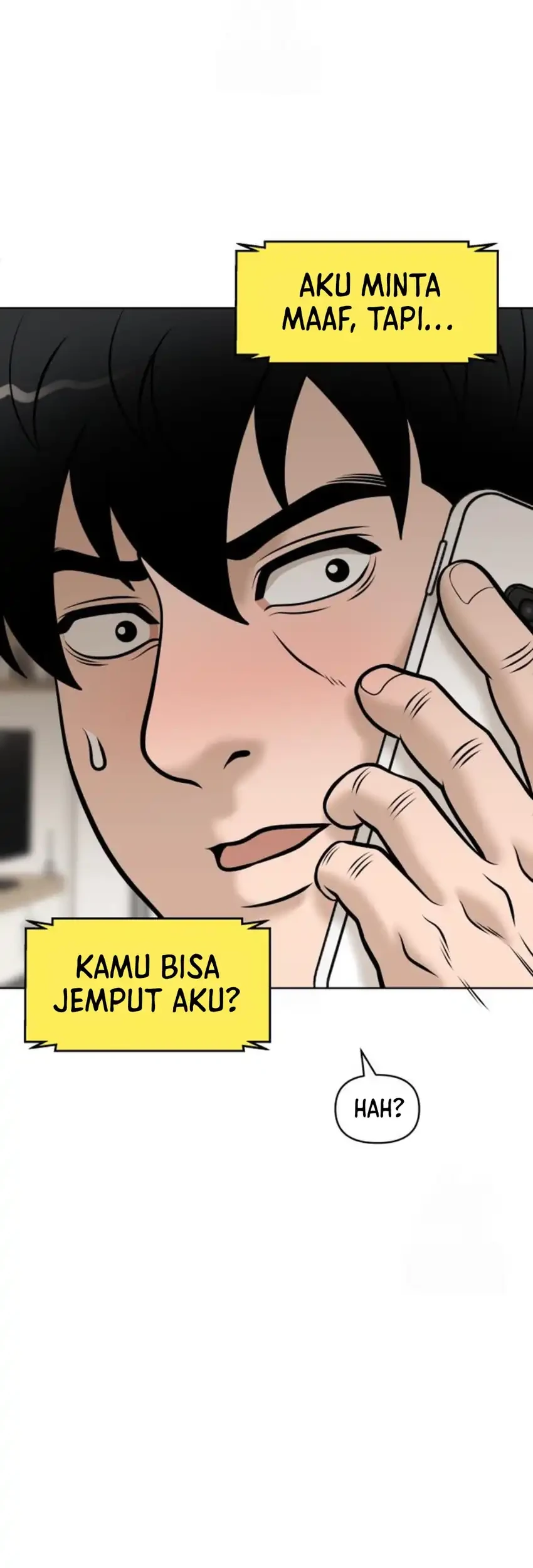 Chapter 49 - halaman 98