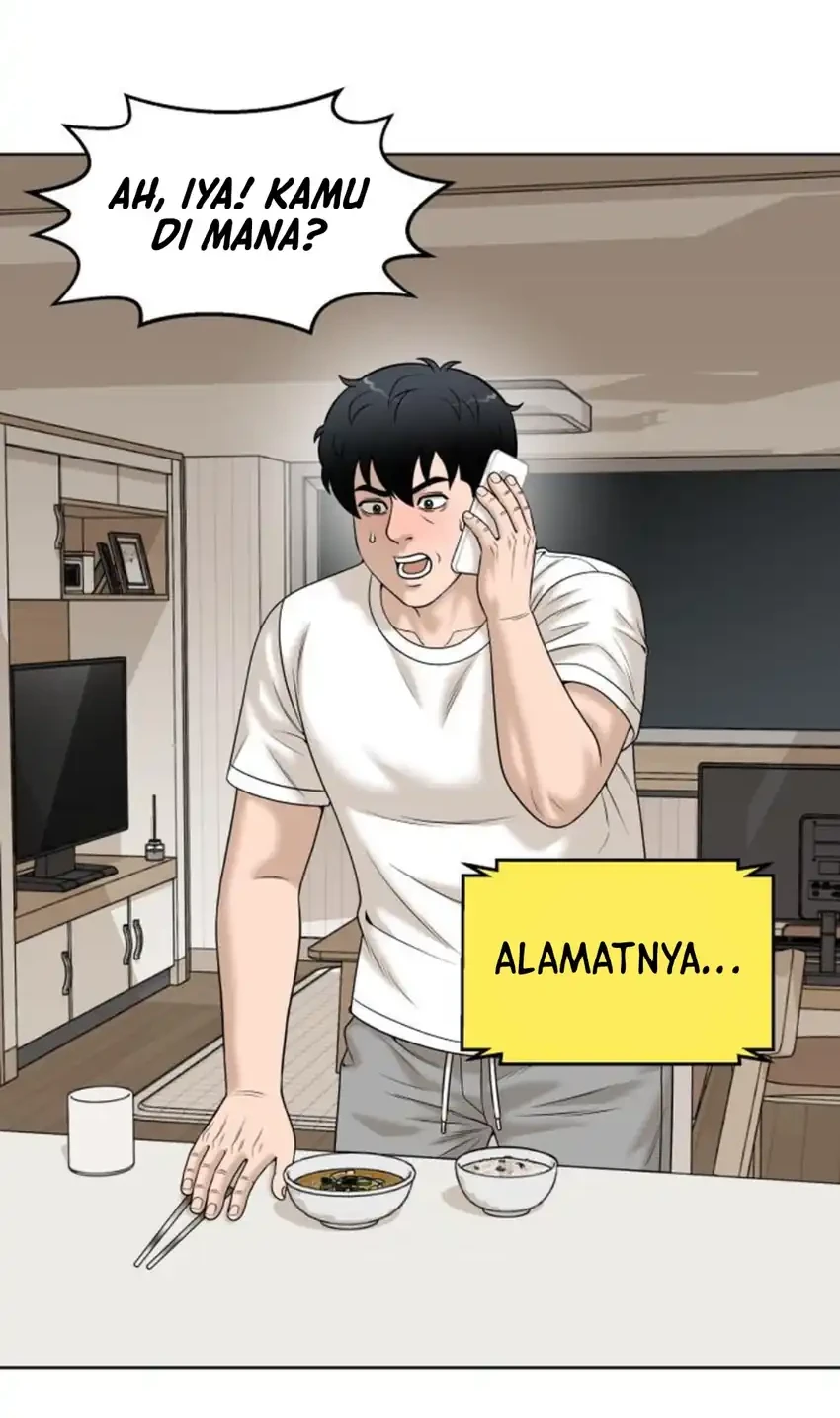 Chapter 49 - halaman 99