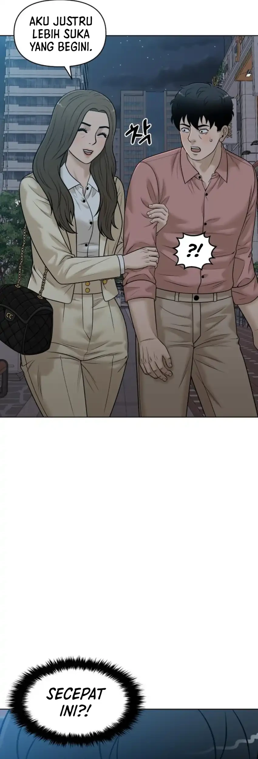 Chapter 49 - halaman 8