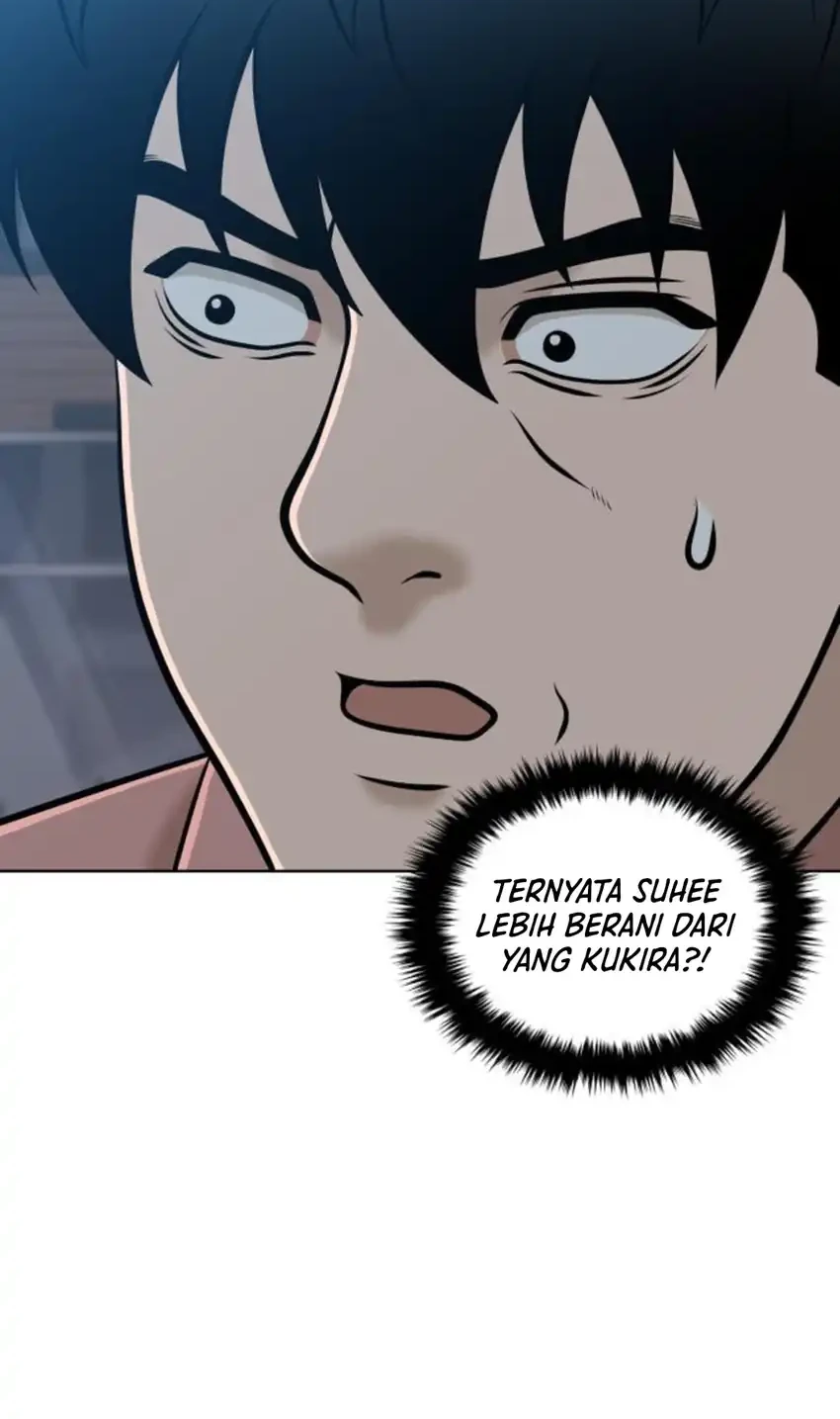 Chapter 49 - halaman 9