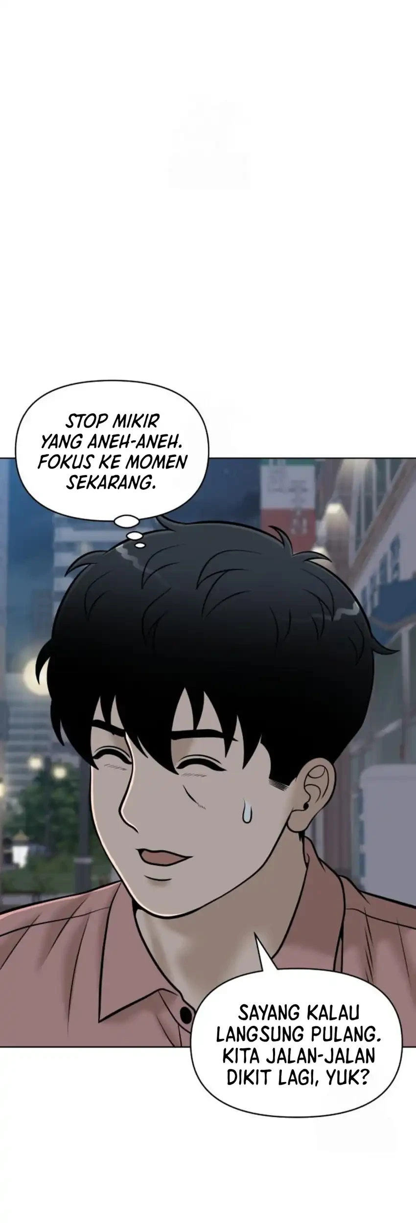Chapter 49 - halaman 12