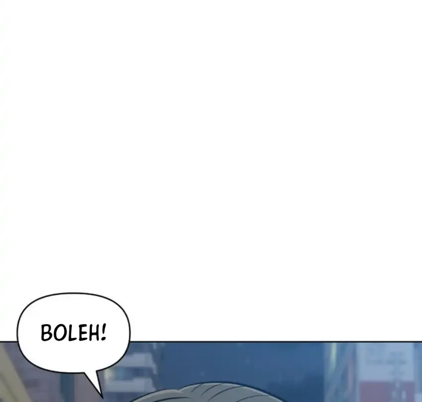 Chapter 49 - halaman 13