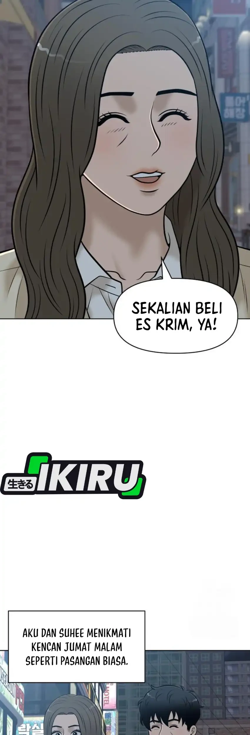 Chapter 49 - halaman 14