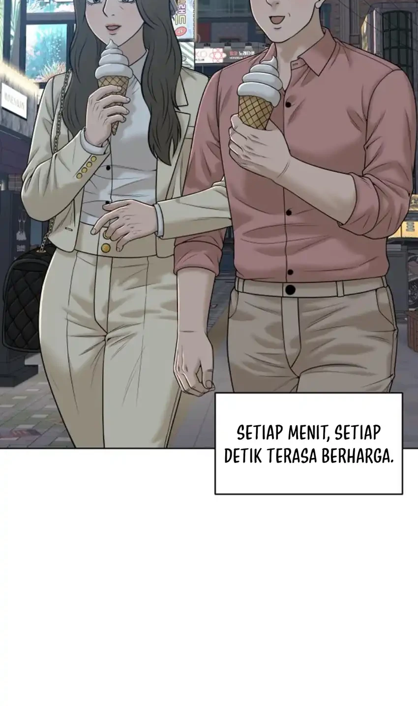 Chapter 49 - halaman 15