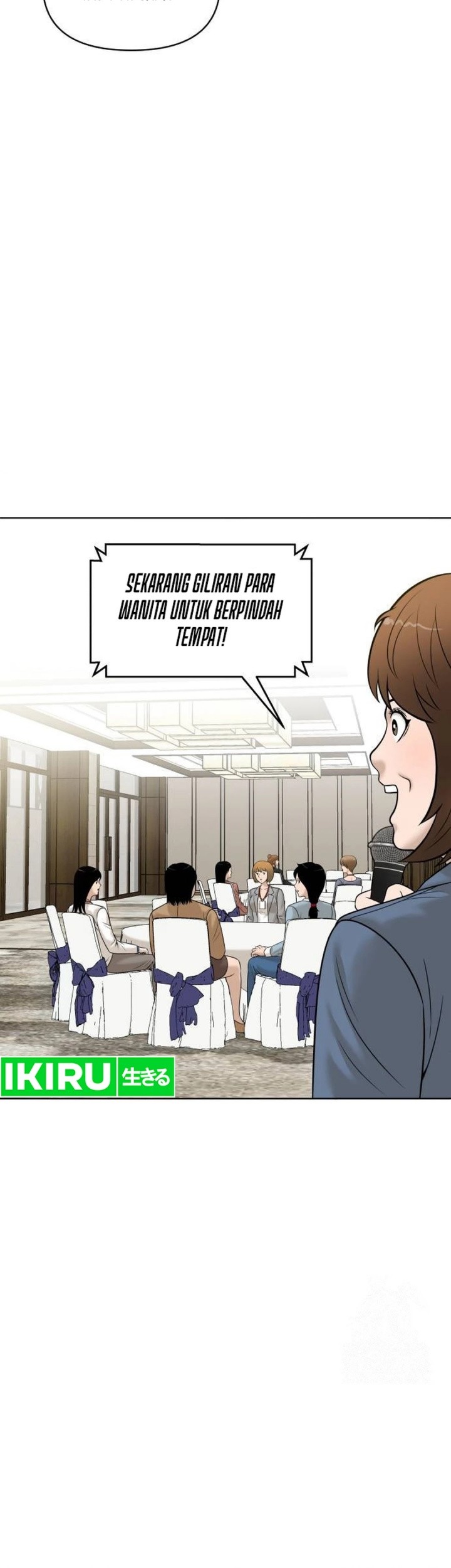 Chapter 5 - halaman 37