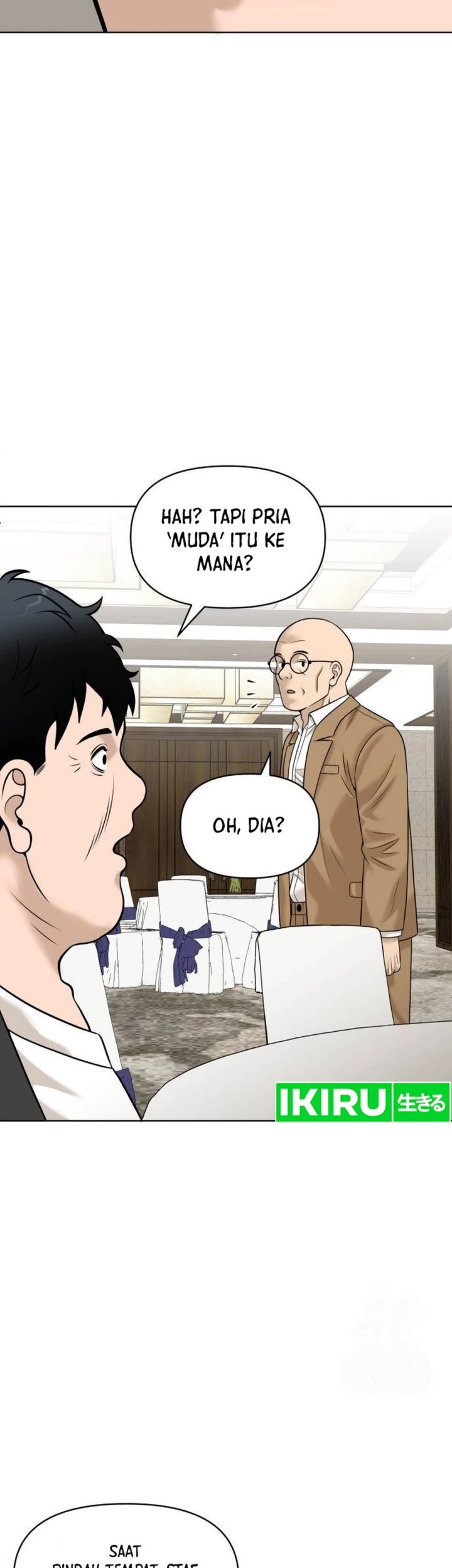 Chapter 5 - halaman 41