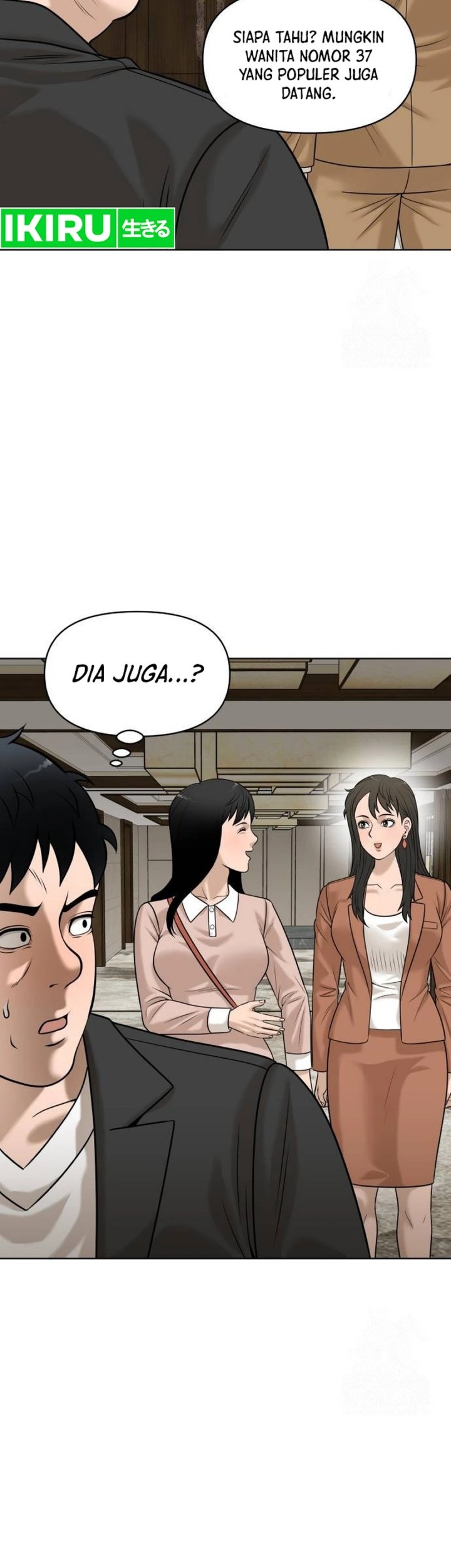 Chapter 5 - halaman 46