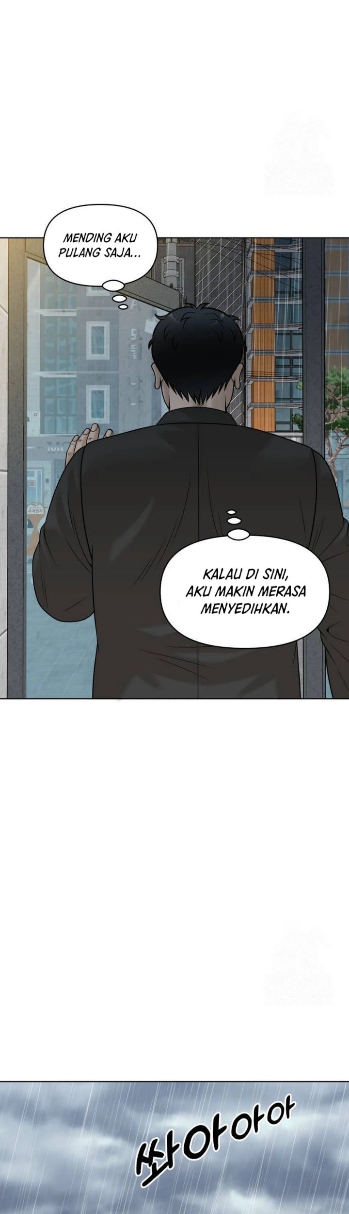 Chapter 5 - halaman 55