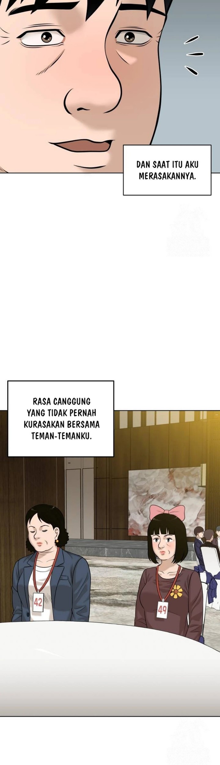 Chapter 5 - halaman 8