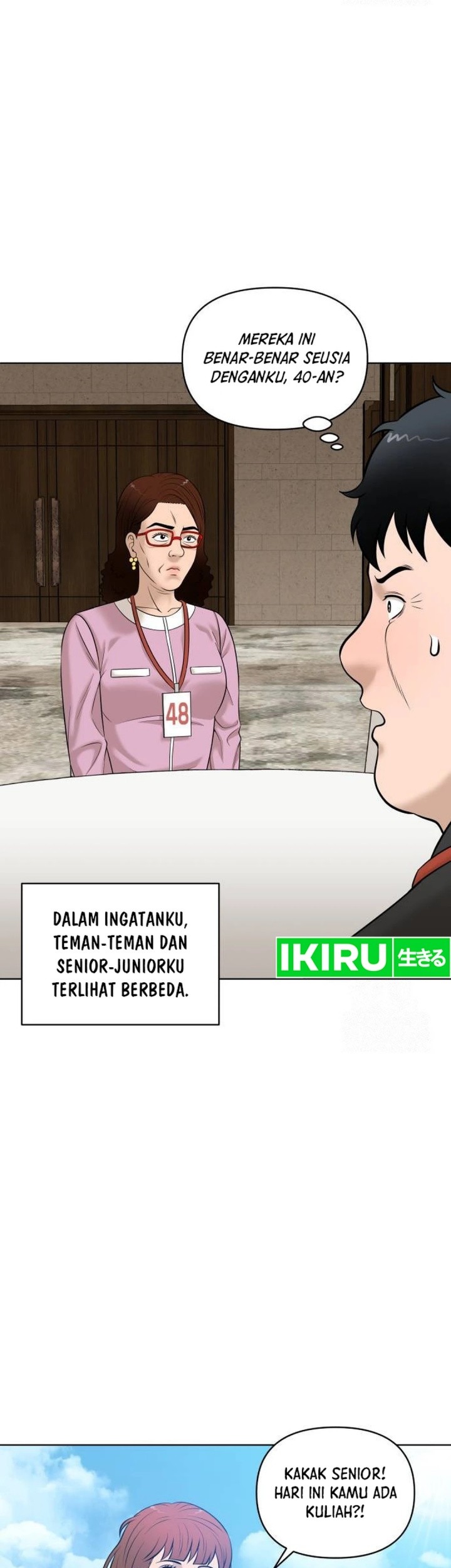 Chapter 5 - halaman 9