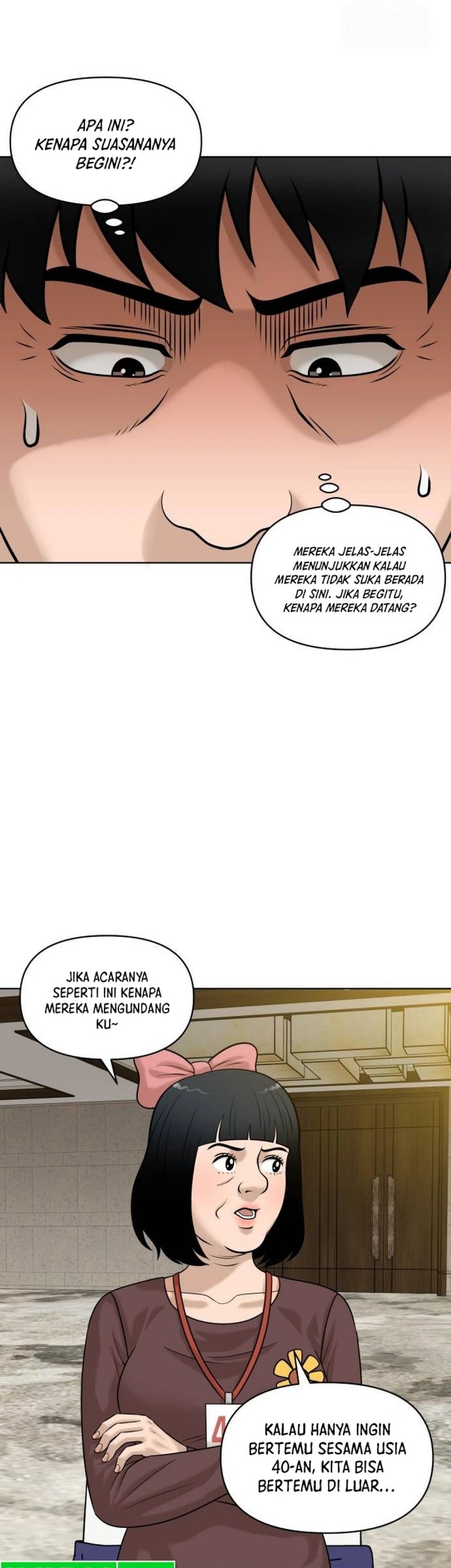 Chapter 5 - halaman 13