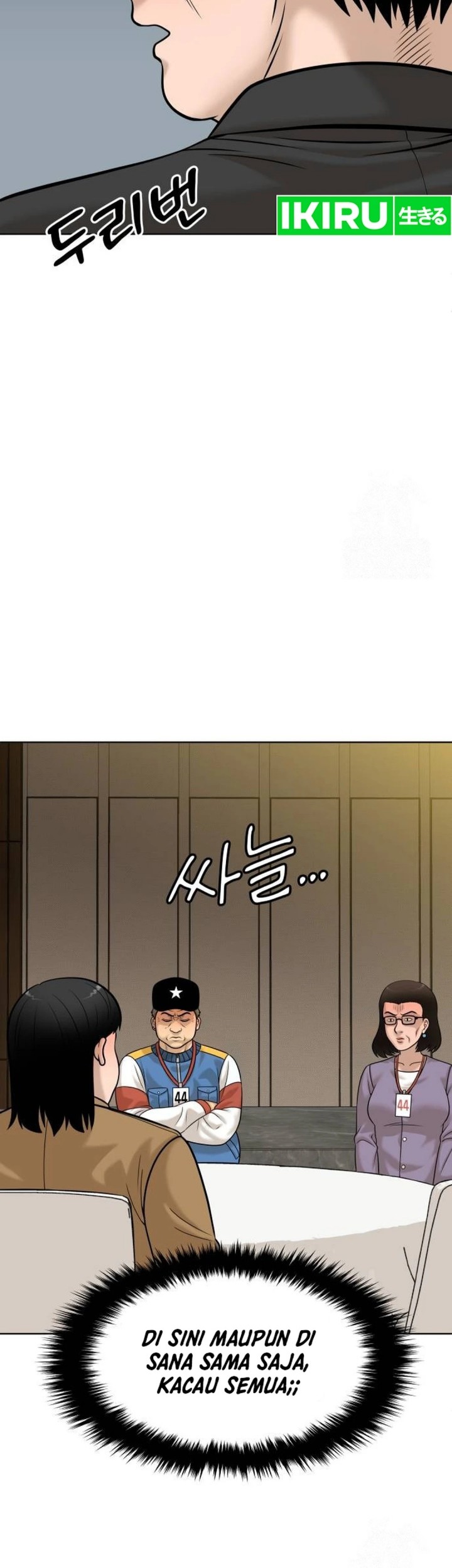 Chapter 5 - halaman 16