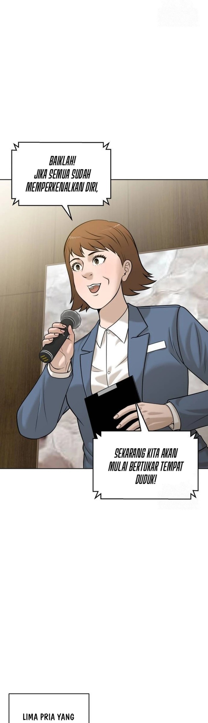 Chapter 5 - halaman 17