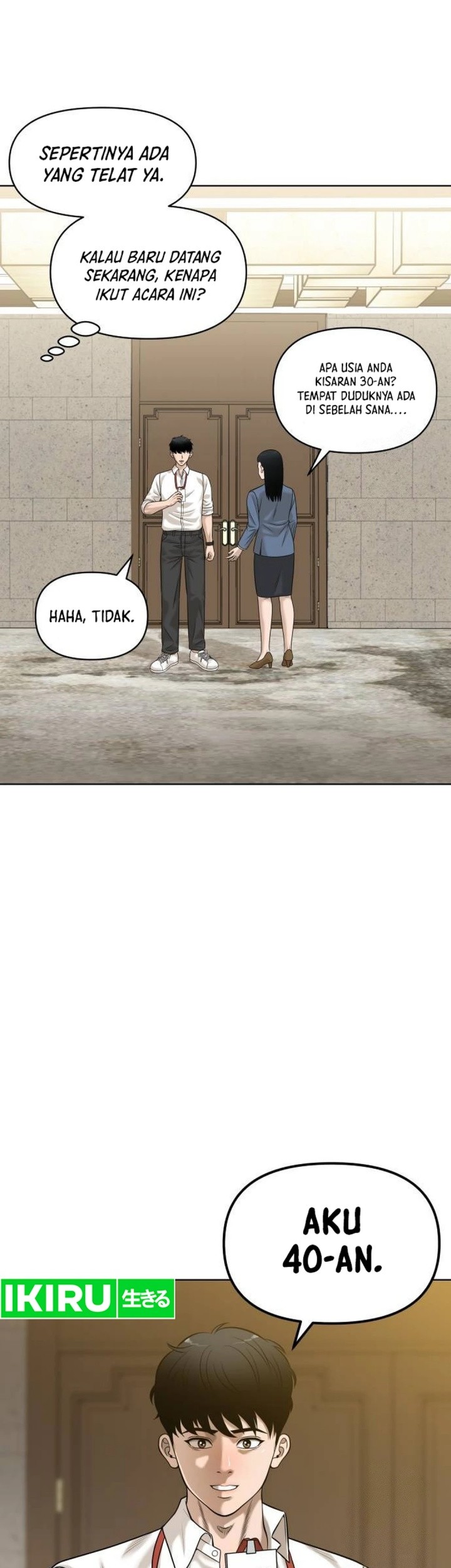 Chapter 5 - halaman 21