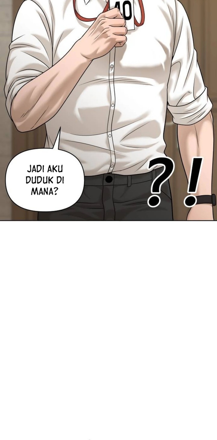Chapter 5 - halaman 22