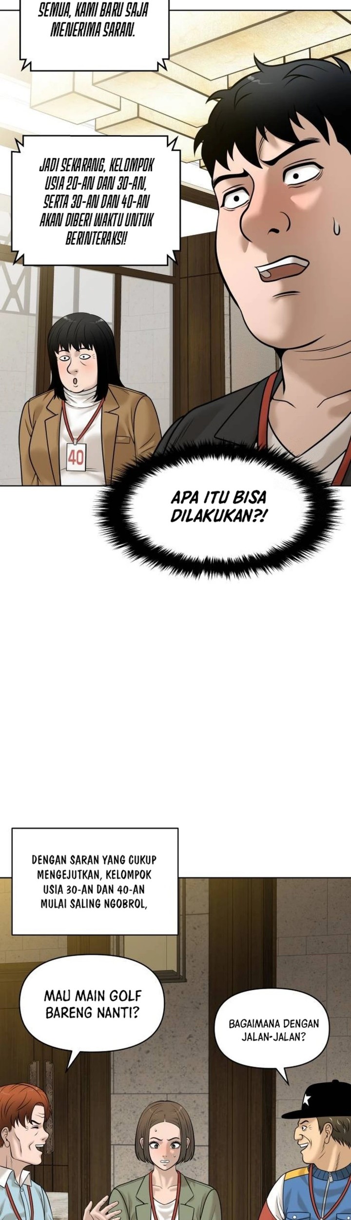Chapter 5 - halaman 28