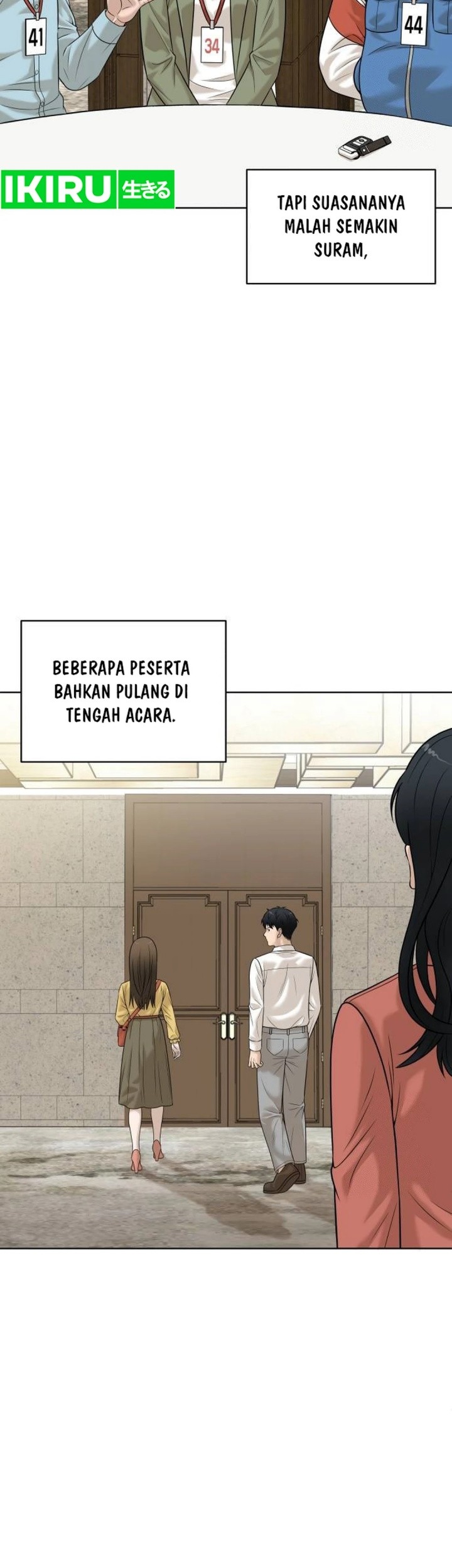 Chapter 5 - halaman 29
