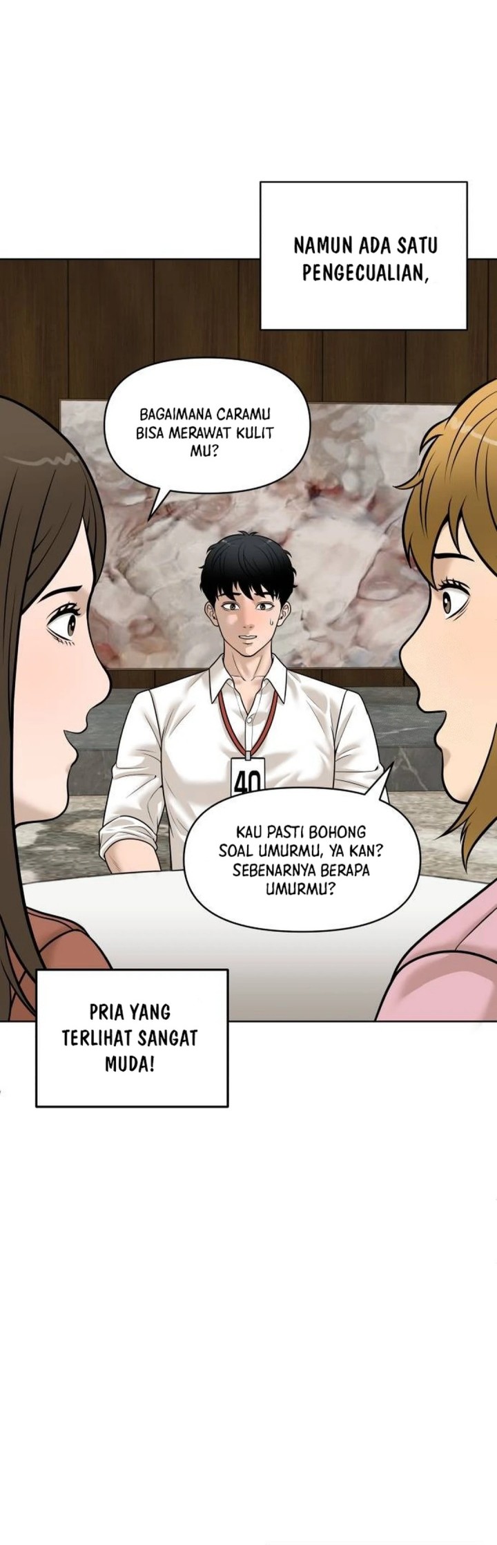 Chapter 5 - halaman 30