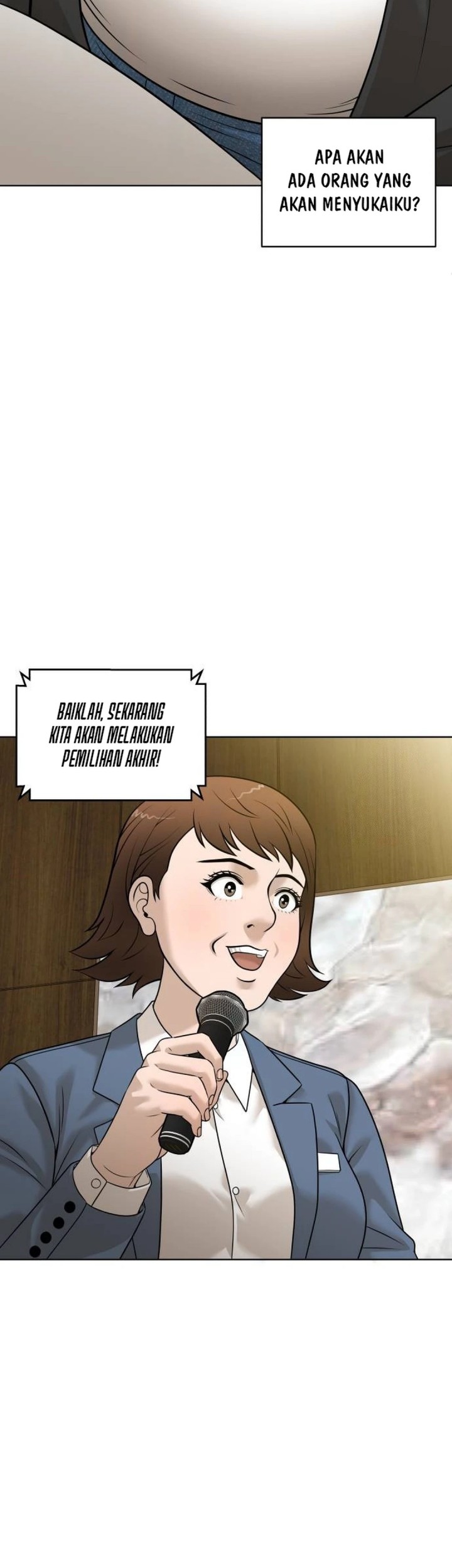 Chapter 5 - halaman 32