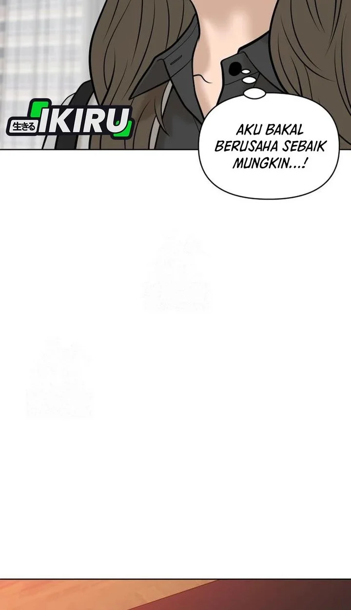 Chapter 50 - halaman 25