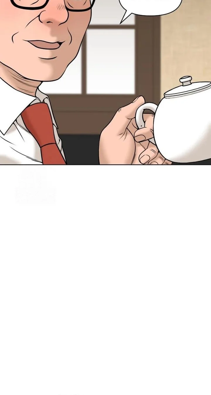 Chapter 50 - halaman 31