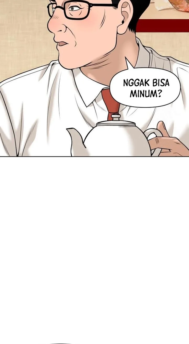 Chapter 50 - halaman 33