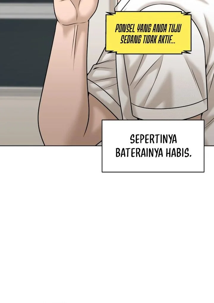 Chapter 50 - halaman 3