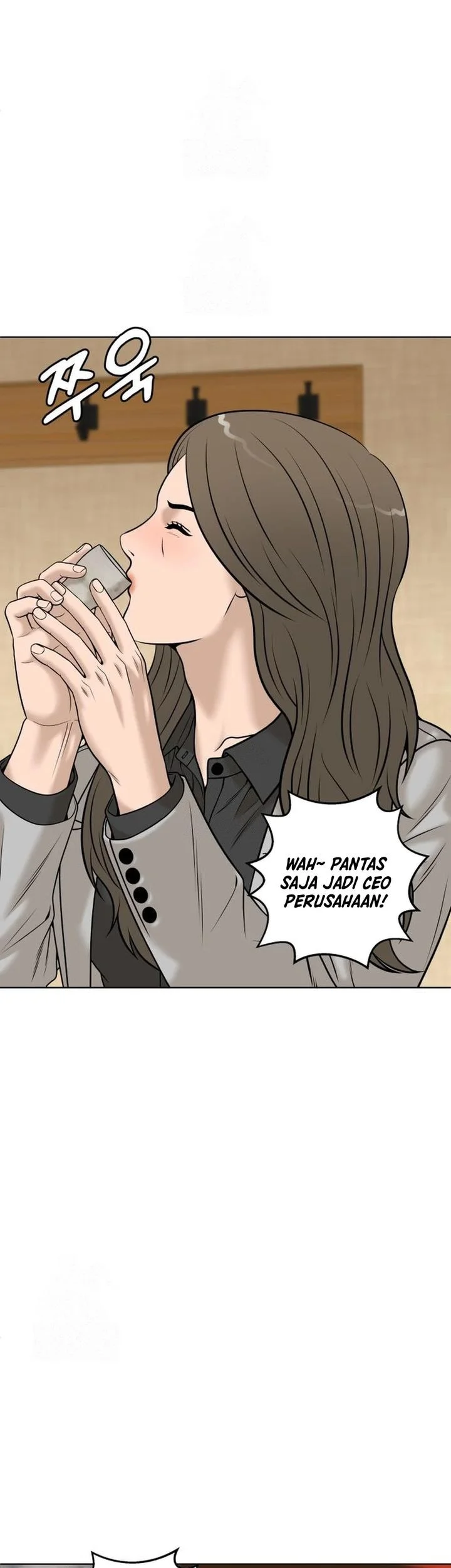 Chapter 50 - halaman 40