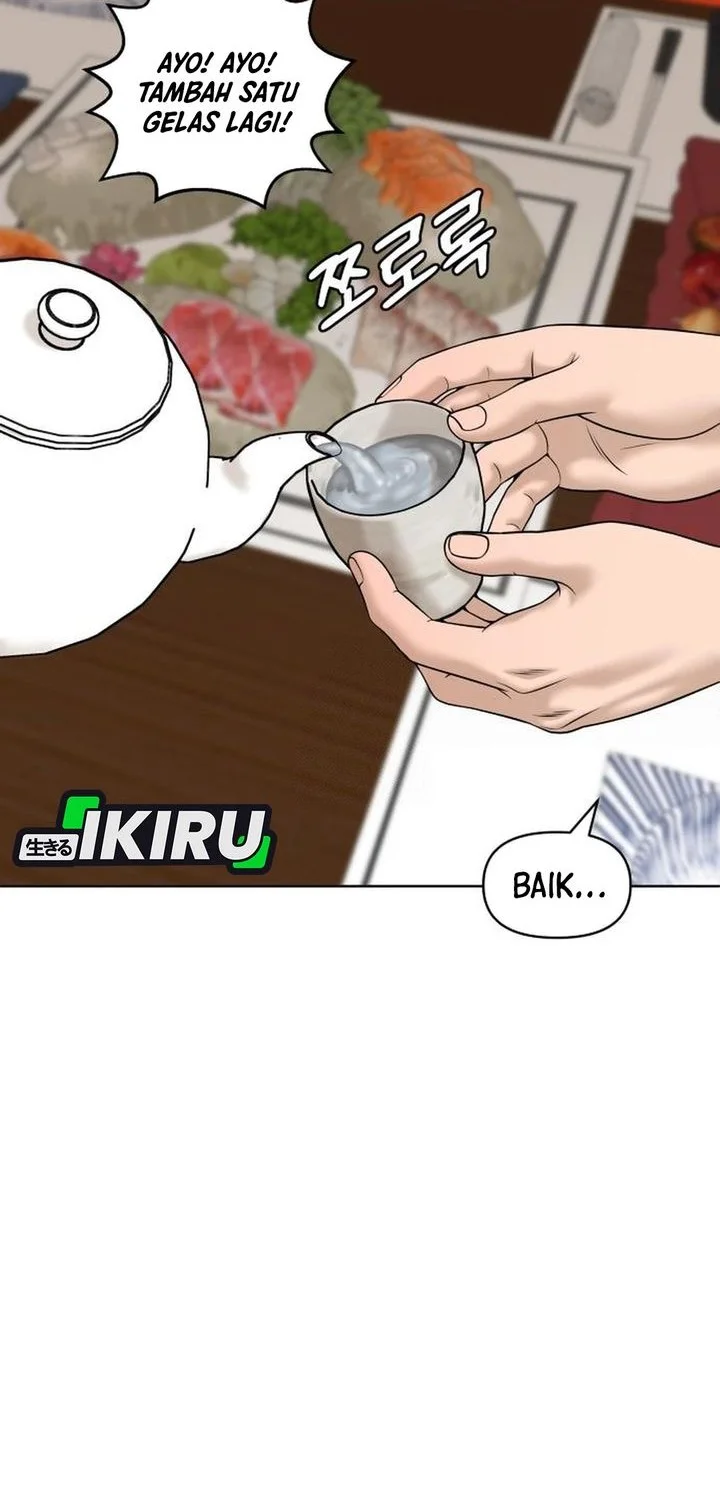 Chapter 50 - halaman 41