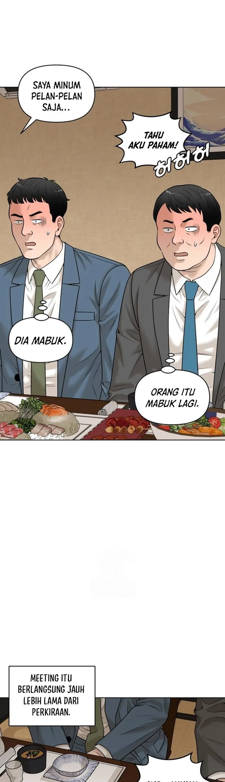Chapter 50 - halaman 42
