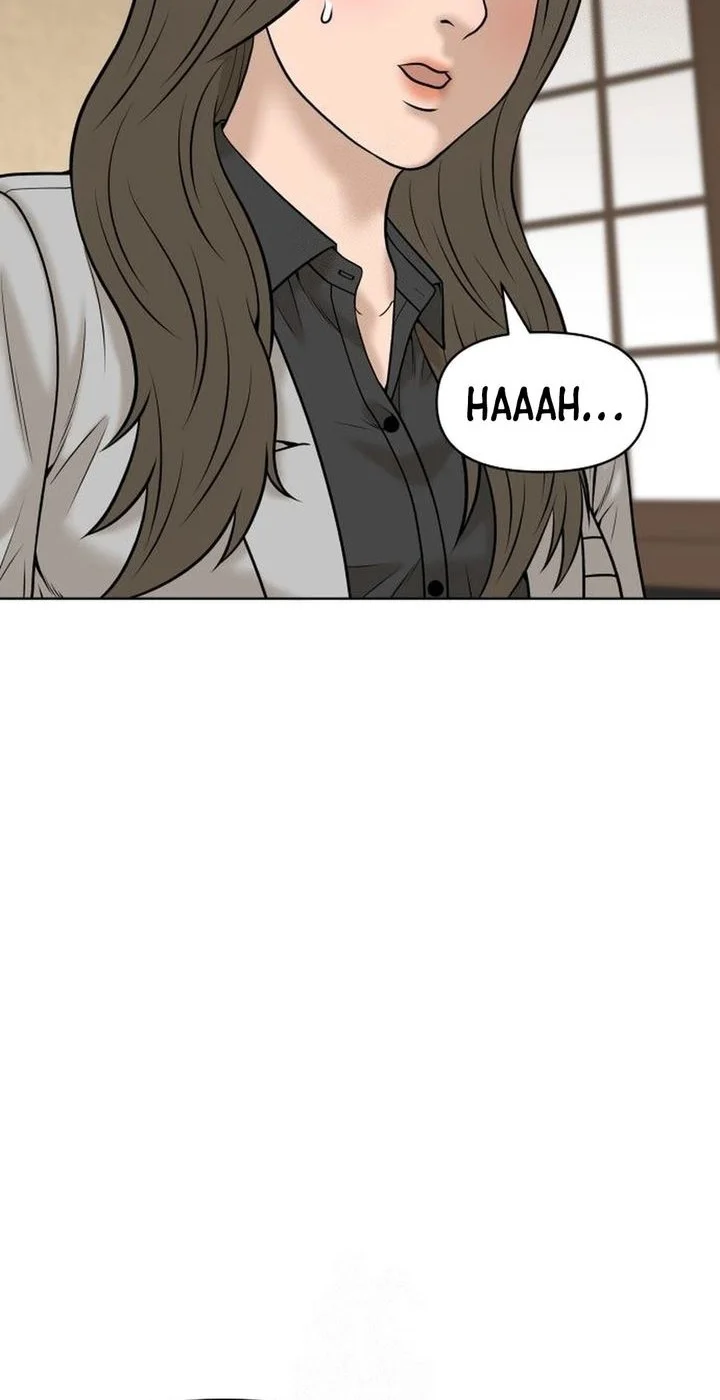 Chapter 50 - halaman 45