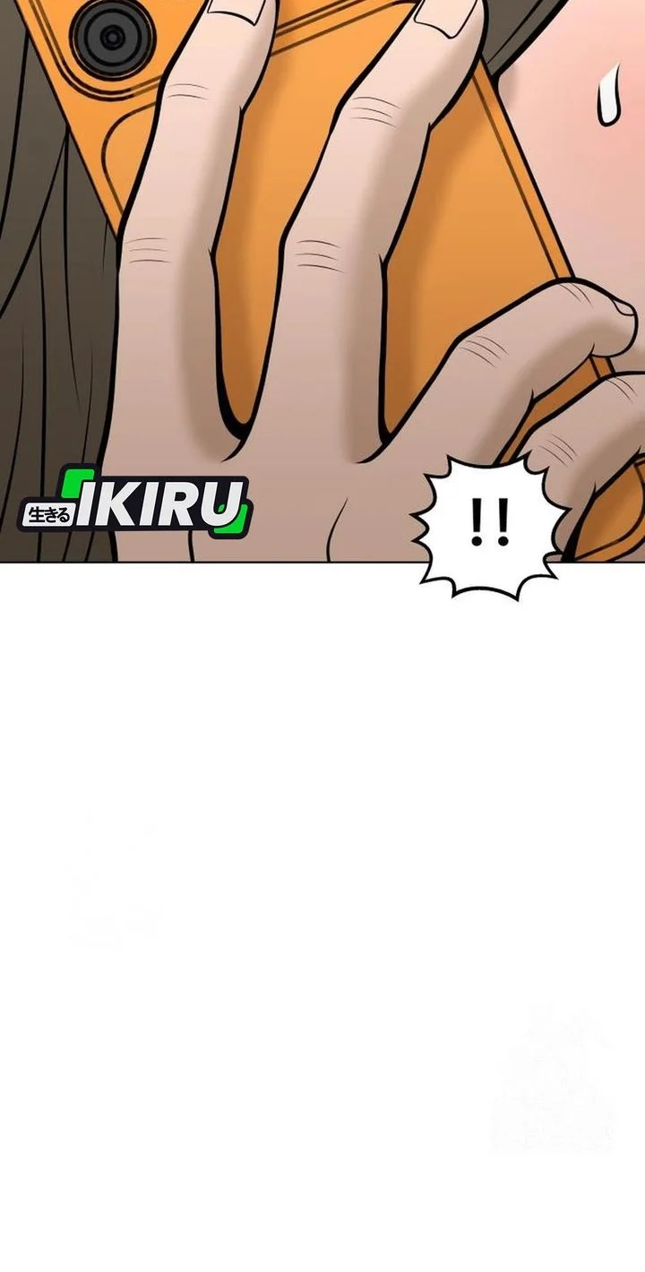 Chapter 50 - halaman 51