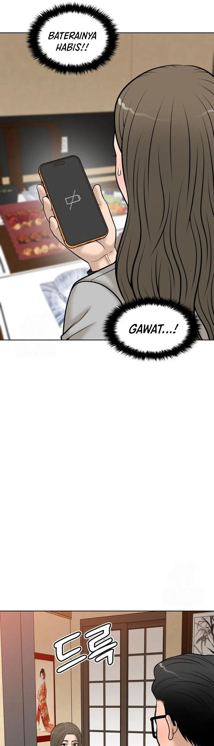 Chapter 50 - halaman 52