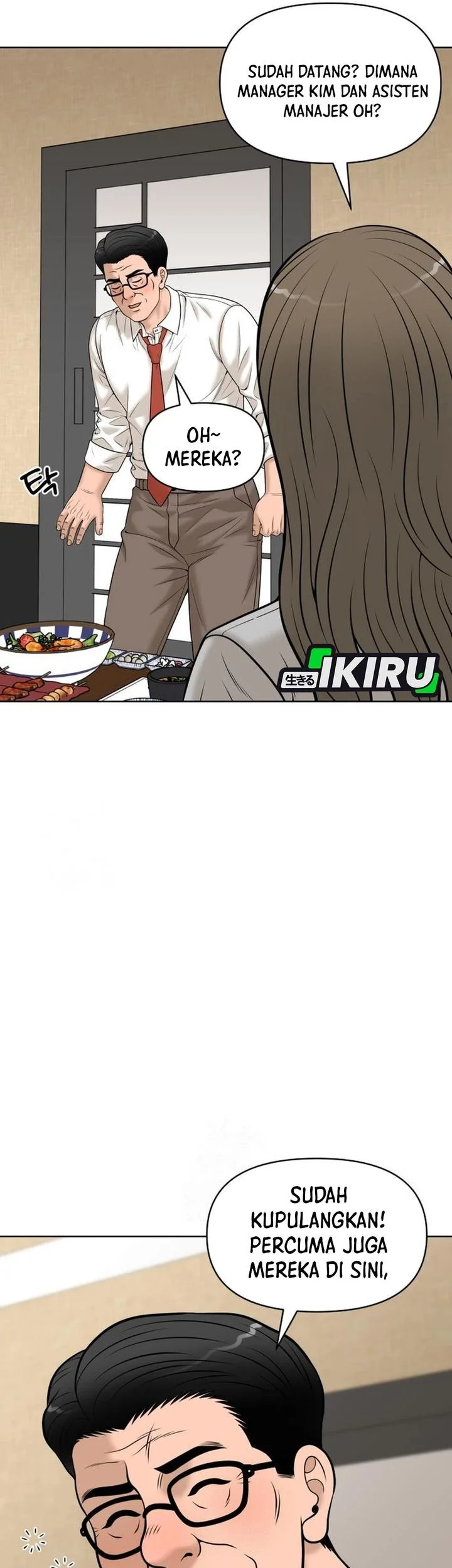 Chapter 50 - halaman 54