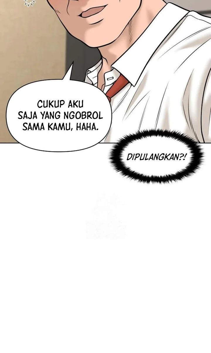 Chapter 50 - halaman 55
