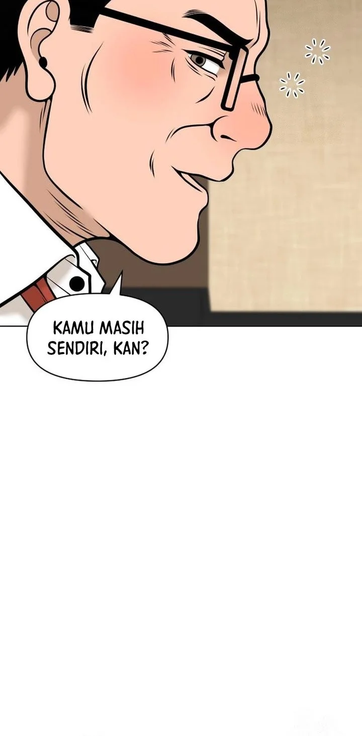 Chapter 50 - halaman 57