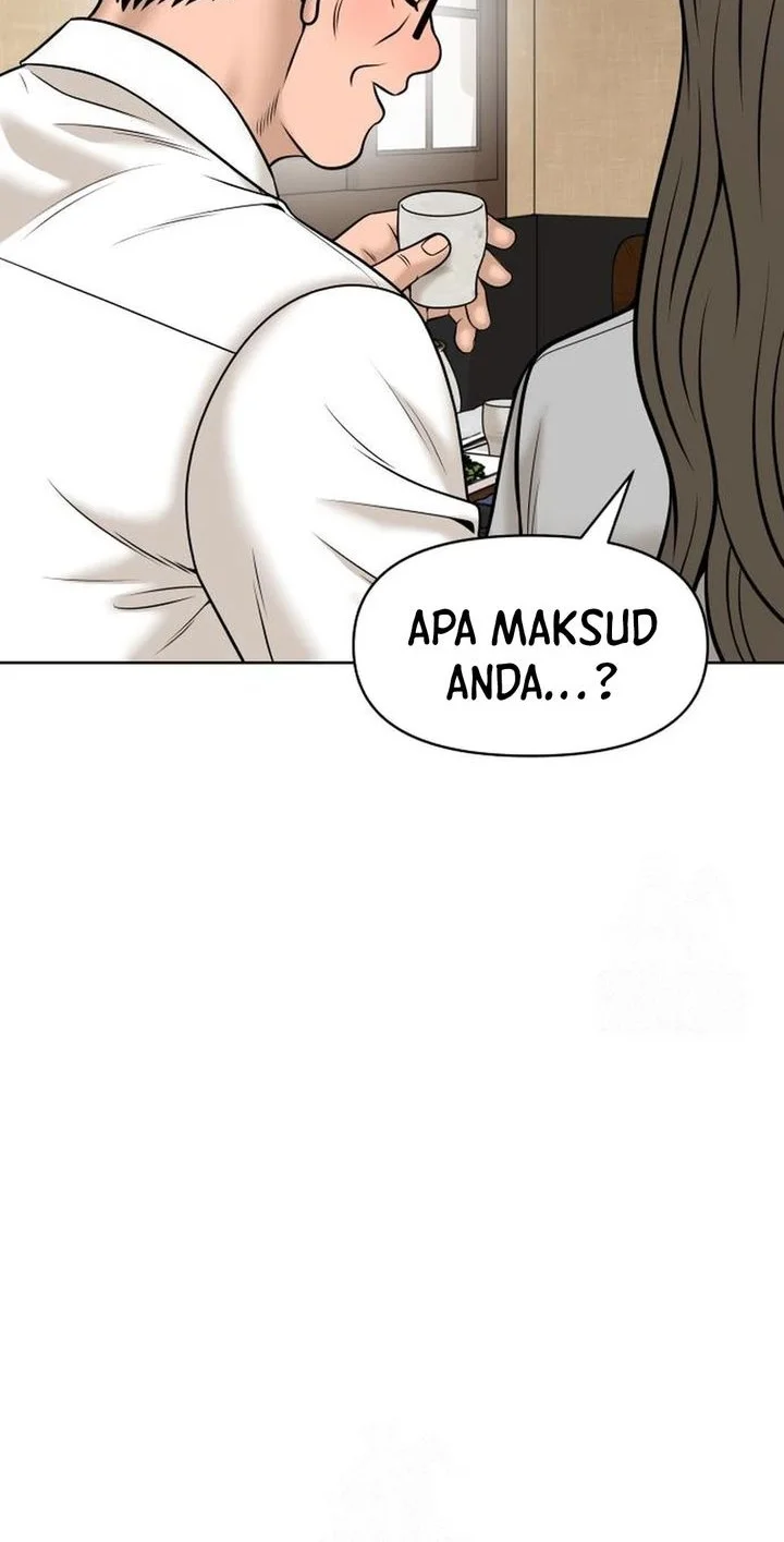 Chapter 50 - halaman 59