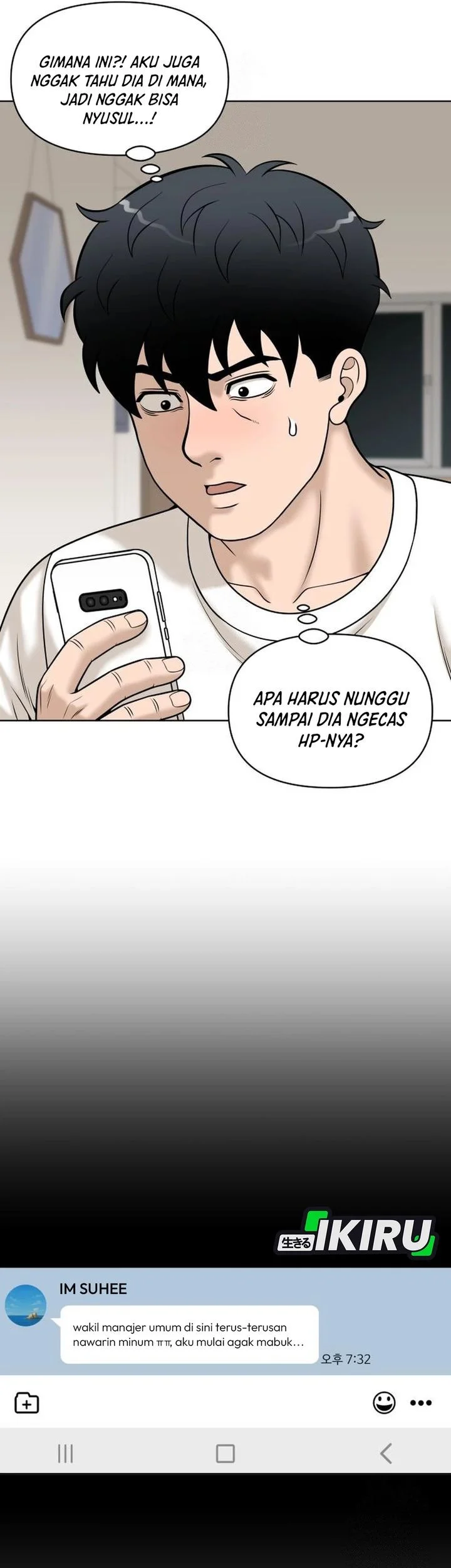 Chapter 50 - halaman 4