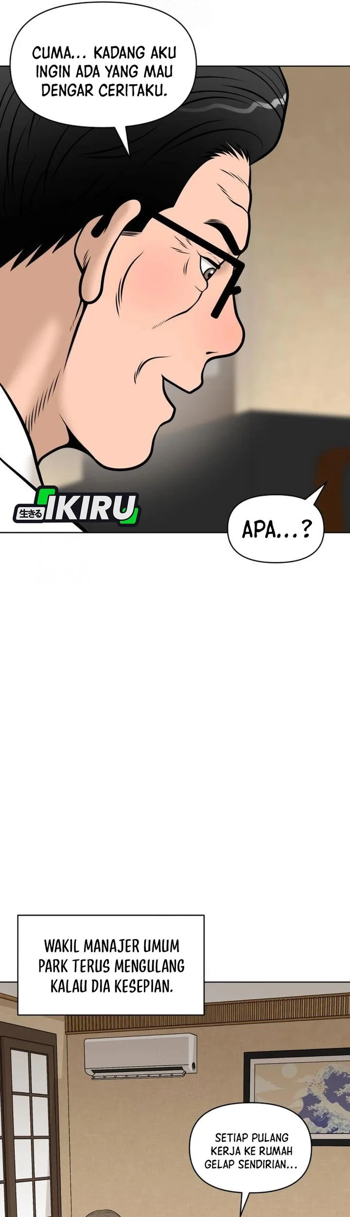 Chapter 50 - halaman 60