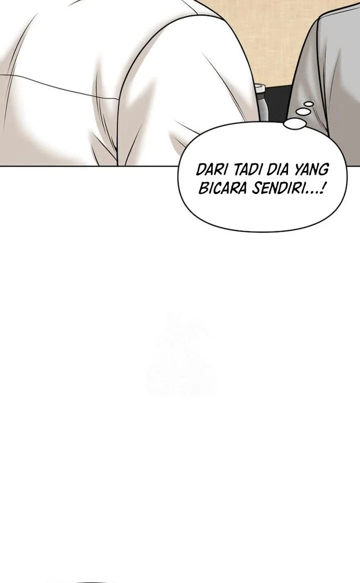 Chapter 50 - halaman 63