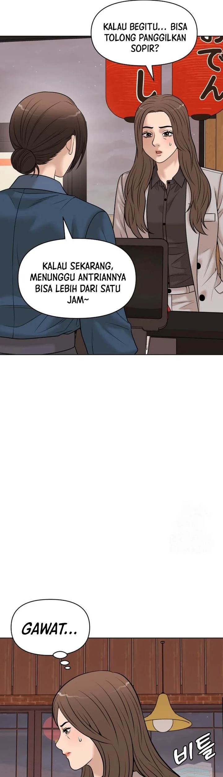 Chapter 50 - halaman 68