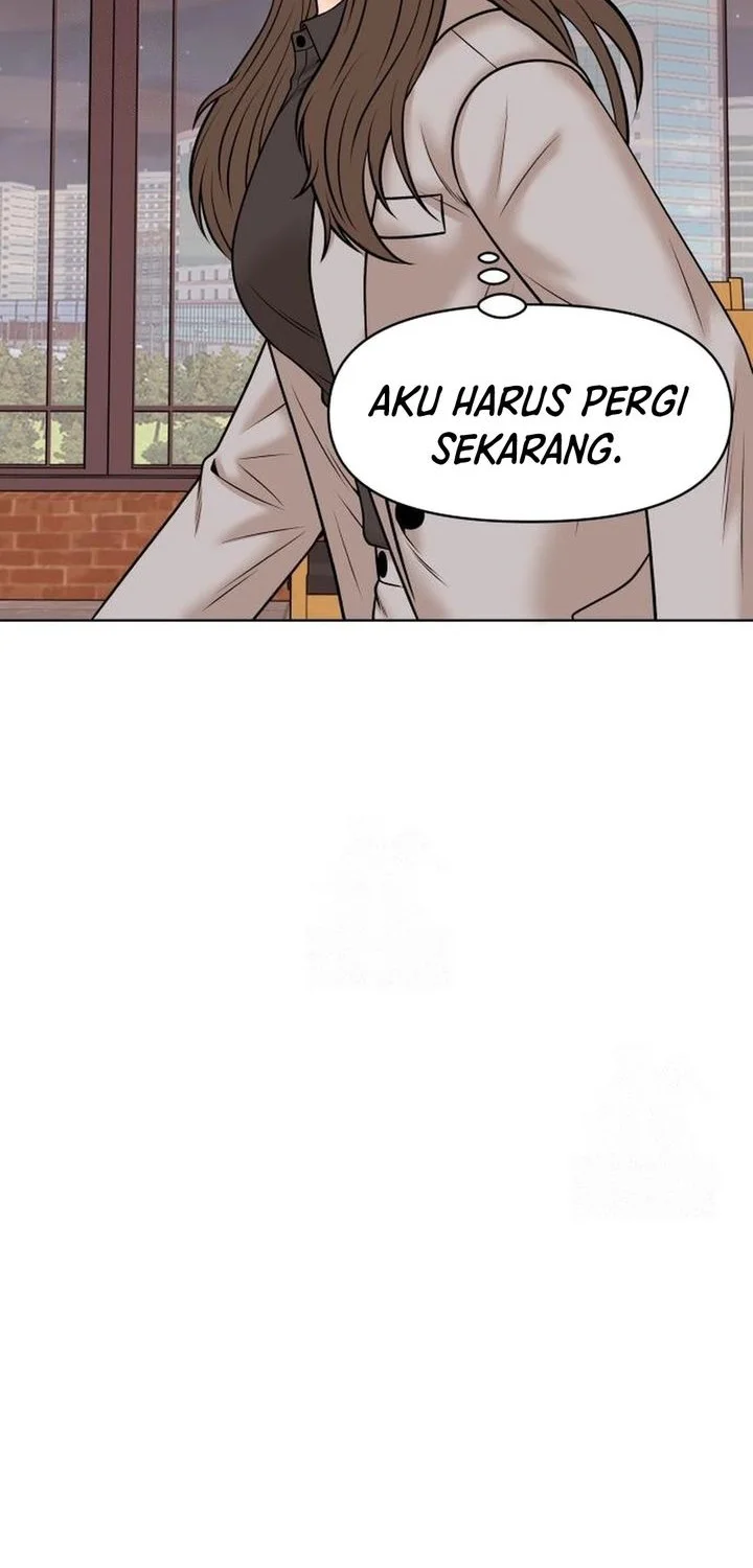 Chapter 50 - halaman 69